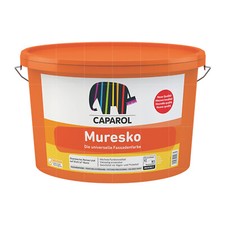 Caparol muresko ltr - 12.5,