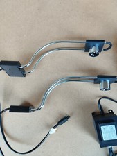 Schrankleuchte, 2er Set