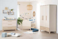 roba Kinderzimmer 'Sidney'