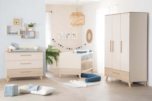 Roba kinderzimmer sidney - roba,