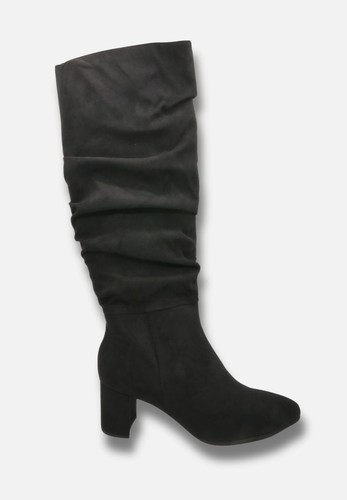 Marco tozzi stiefel - marco,