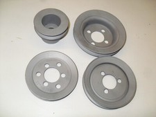 VW Golf 1 Cabrio Karmann