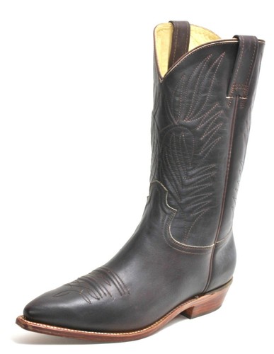 776 westernstiefel - 776,