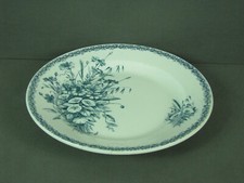 Villeroy & Boch Wallerfangen