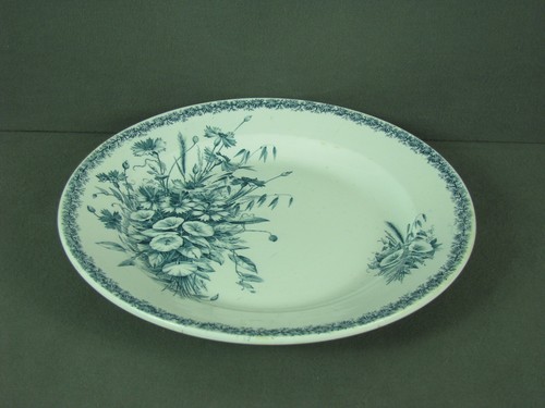 Villeroy boch wallerfangen - villeroy,