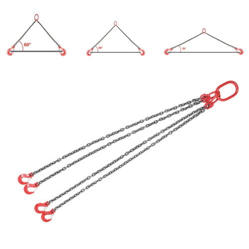 Strang ketten kettengehänge - strang,