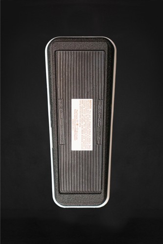 Dunlop jh1d jimi hendrix - dunlop, cry