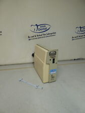 Kavo EWL Dental K11 Technikmaschine Knieanlasser 0001271