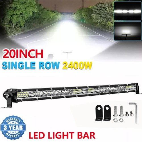 Zoll 204w led lichtleiste - zoll,