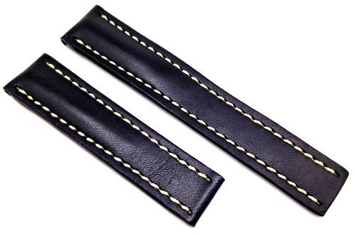 Uhrenarmband uhrband passend - uhrenarmband,