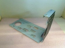 Gehäuse Rahmen Innen  Iomega StorCenter ix2-200