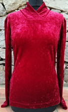 Katharine Hamnett London