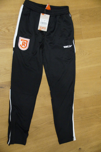 Jahn regensburg trainingshose - regensburg,