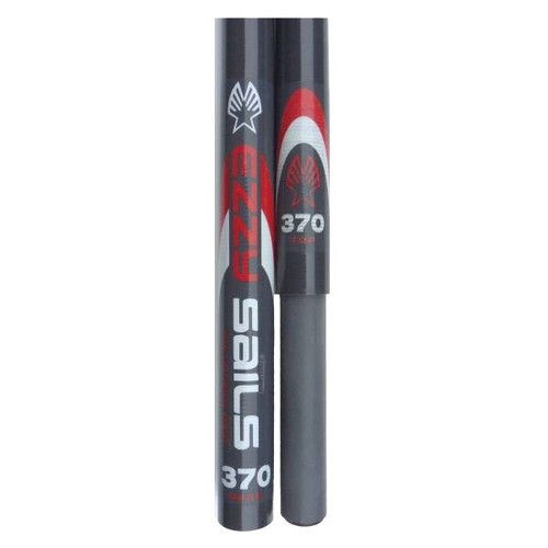 Ezzy hookipa wave skinny mast - ezzy,