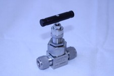 SWAGELOK SS-6NBS12MM