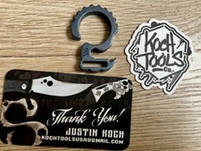 Multitool Flaschenöffner KOCH