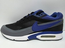 Nike Air Max BW Textile
