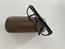 Brille gucci mit etui - mit, etui,