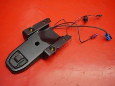 Telefon-Modul Halter Handyschale Mercedes A2038201411 W211 E-Klasse A2118231911,