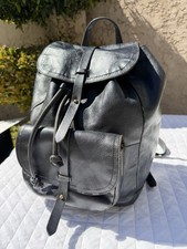 Madewell $228 Transport