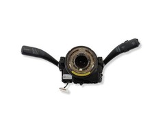 Audi A5 8T 8F 2009 Vorne