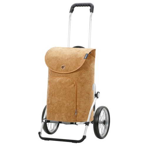Andersen shopper royal - andersen,