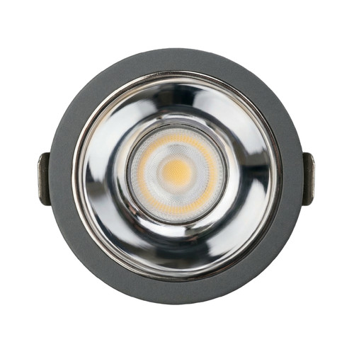 Enovalite led downlight 12w - led,