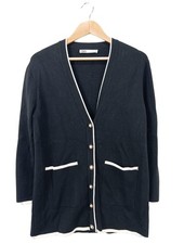 ZARA Cardigan Damen Jacke Gr
