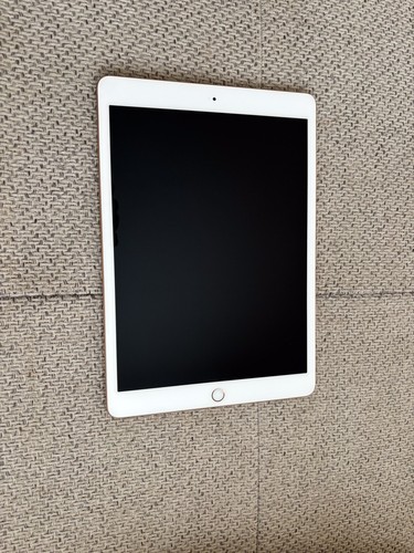 Apple ipad gen - apple, gen.