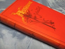 Julius Wolff  ,  Assalide 