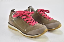 CMP  Damen Wanderschuhe