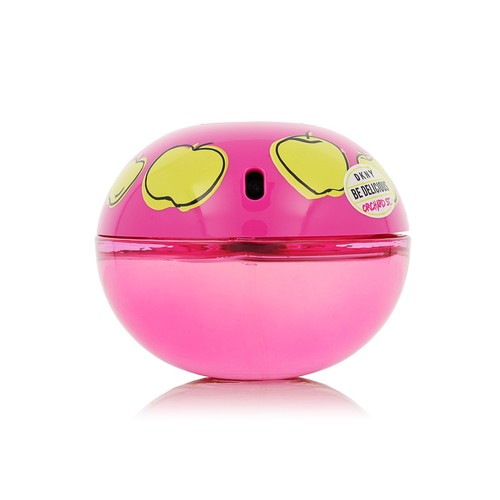 Dkny donna karan - dkny, be