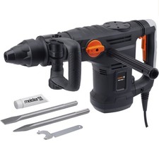 Meister Abbruchhammer 1600 W