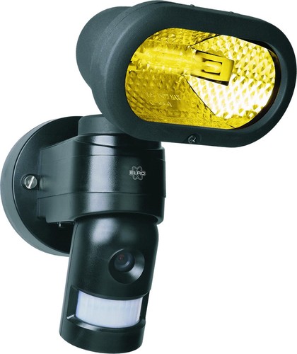 Elro c944 überwachungskamera - elro,