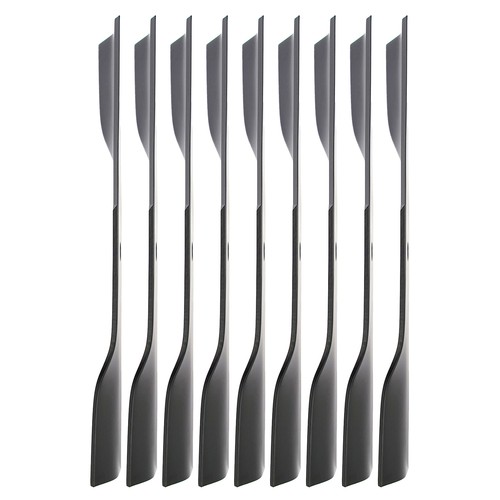 9pk rasenmäherklingen für - 9pk,