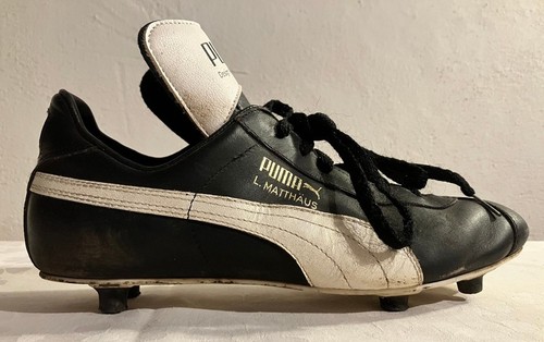 Historische puma - historische,