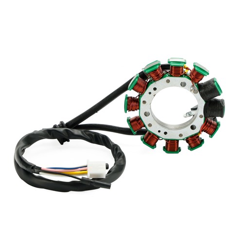 Lichtmaschine stator für - stator,