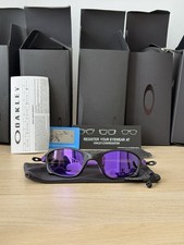 Oakley Juliet X Metal Carbon |