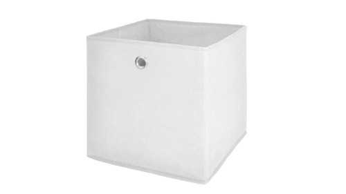 Faltbox 4er set flori korb - faltbox,