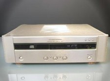 Marantz CD-7F CD-Player