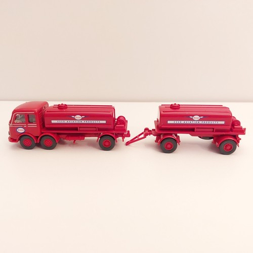Mes 1935 wiking - mes-1935 wiking, mercedes