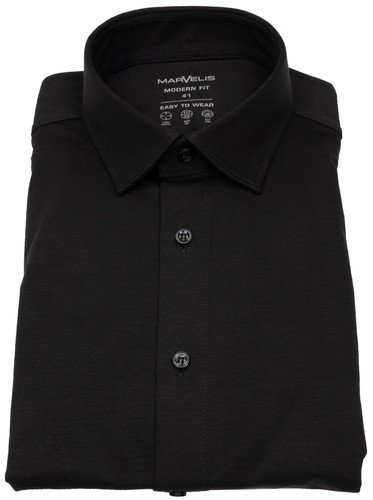 Marvelis hemd modern - hemd, fit