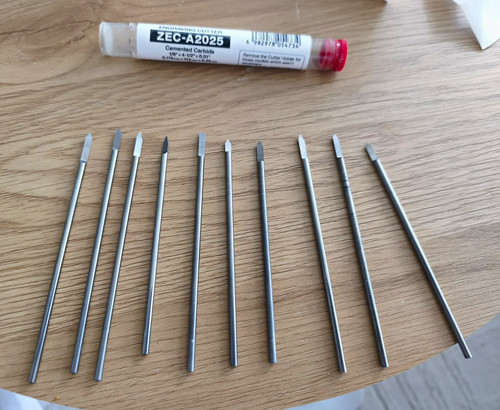 10x roland zec - 10x,