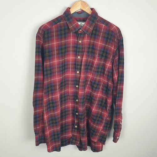 Hoggs fife pitmedeen - of,