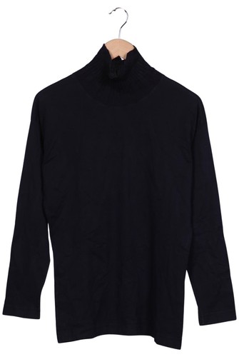 Marc cain langarmshirt damen - marc,