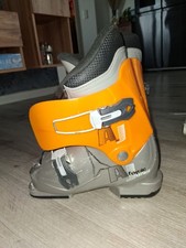 Atomic Junior Skischuhe