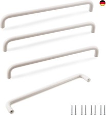 4 Stück Möbelgriffe