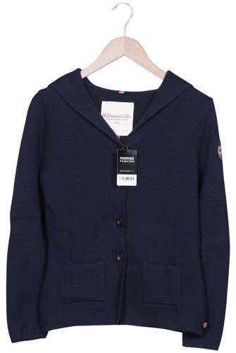 Adenauer co kapuzenpullover - co,