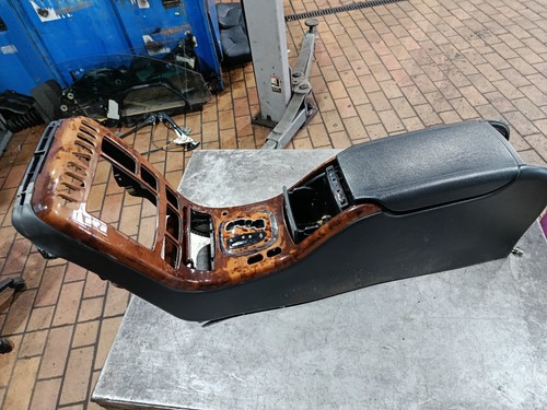 Mercedes c215 w215 - mercedes,