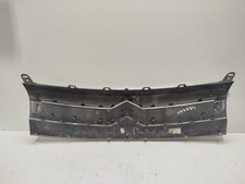 7804S9 FRONTGITTER / 222584